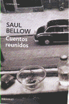 CUENTOS REUNIDOS DE SAUL BELLOW