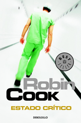 ESTADO CRITICO DB 183/21