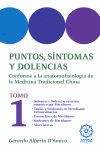 PUNTOS  SINTOMAS Y DOLENCIAS T.1
