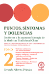 PUNTOS SINTOMAS Y DOLENCIAS TOMO 2