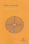 SER Y LOS SIMBOLOS, EL