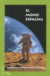 EL MONO ESPACIAL