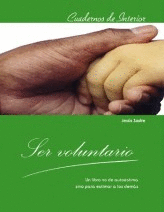 SER VALUNTARIO