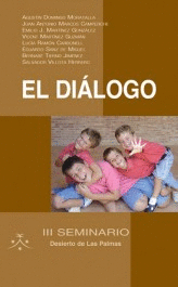 DIALOGO, EL