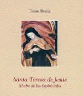 SANTA TERESA DE JESUS