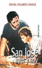 SAN JOSE AYER Y HOY-2 ED.
