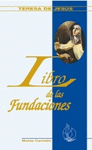 LIBRO DE LAS FUNDACIONES