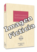 REVISTA ARANZADI DE URBANISMO Y EDIFICACION N� 16