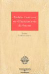 MEDIDAS CAUTELARES EN EL ENJUICIAMIENTO DE MENORES