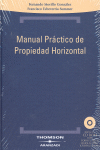 MANUAL PRCTICO DE PROPIEDAD HORIZONTAL