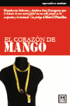 CORAZON DE MANGO, EL
