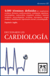 DICCIONARIO LID CARDIOLOGIA