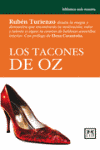 TACONES DE OZ, LOS