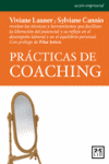 PRACTICAS DE COACHING