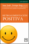 RETROALIMENTACION POSITIVA