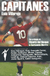 CAPITANES