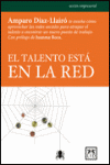 TALENTO ESTA EN LA RED, EL