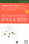 EL TALENTO ESTA EN LA RED 2�