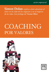 COACHING POR VALORES