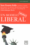 UN MODELO REALMENTE LIBERAL