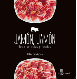 JAM�N, JAM�N