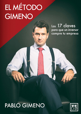 EL M�TIDO GIMENO