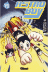 ASTRO BOY - N19