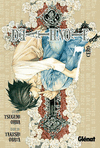 DEATH NOTE 7