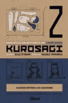 KUROSAGI N 2