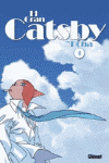 GRAN CATSBY, EL N� 1