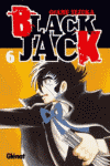 BLACK JACK 6