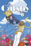 EL GRAN CATSBY N� 2