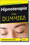 HIPNOTERAPIA PARA DUMMIES