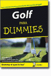 GOLF PARA DUMMIES