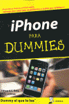 IPHONE PARA DUMMIES