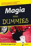 MAGIA PARA DUMMIES