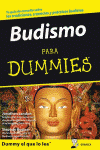 BUDISMO PARA DUMMIES