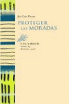 PROTEGER LAS MORADAS