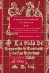 A VUELTAS CON EL AUTOR DEL LAZARILLO