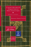 COLECCION DE LIBROS IMPRESOS DEL IV DUQUE DE UCEDA EN LA BIBLIOTE