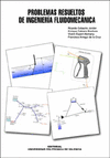 PROBLEMAS RESUELTOS DE INGENIERA FLUIDOMECNICA