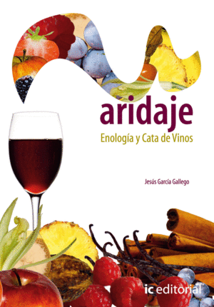 MARIDAJE ENOLOG�A Y CATA DE VINOS
