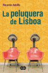 PELUQUERA DE LISBOA, LA