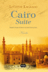 CAIRO SUITE