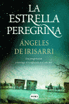ESTRELLA PEREGRINA, LA
