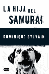 HIJA DEL SAMURAI, LA