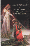 HONOR DE UN CABALLERO, EL