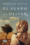 SUEO DEL OLIVAR, EL