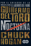 NOCTURNA