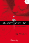 AMANTE OSCURO